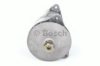 KHD 01181386 Alternator